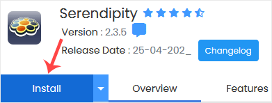 Serendipity-install-button.gif