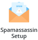 da-spamassasin-icon.gif
