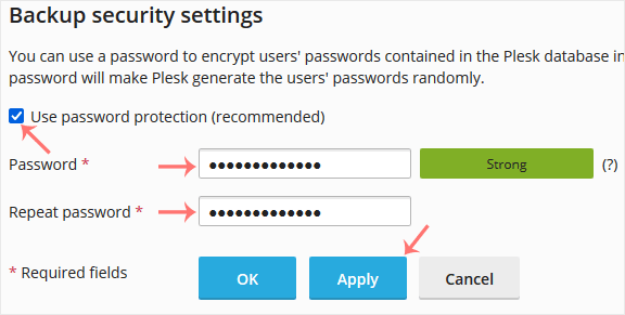 enable-password-protection-in-plesk-backup.gif