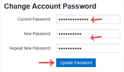 solsuvm-password-change-panel.gif
